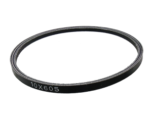 Sno-X ventilátorövet 10 x 605 (BRP)