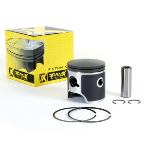 ProX Piston Kit Yamaha SRX700 '98-02 + SX Viper 700 '02-06, 2, nordicamoto.ro