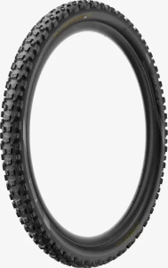 Scorpion E-mtb29x2,6'' Black, 3, nordicamoto.ro