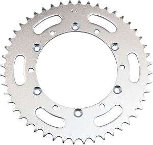 Sprocket Natural