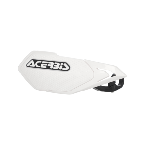 Acerbis X-Elite univerzális kézvédő