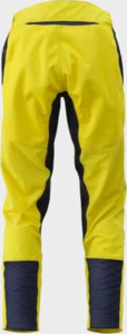 Husqvarna Authentic M/32 nadrág, 2, nordicamoto.ro