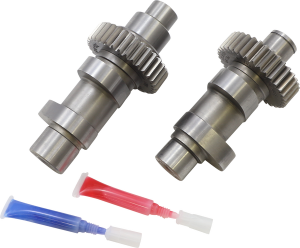 Easy Start Cam Kit For Twin Cam, 1, nordicamoto.ro