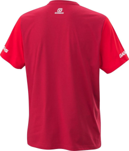 Gyors Tee, 2, nordicamoto.ro