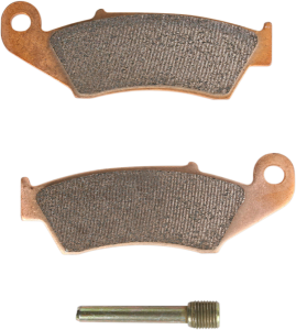 Racing Sintered  (r)mxs(r) Brake Pads, 1, nordicamoto.ro