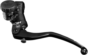 Hc1 Clutch Master Cylinder Assembly Black, 2, nordicamoto.ro