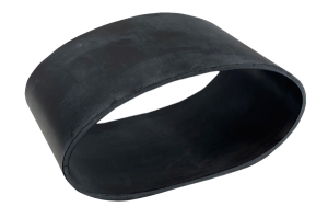 Clutch Boot, 3, nordicamoto.ro