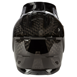 F5 Helmet ECE Ghost (Non-Current), 4, nordicamoto.ro