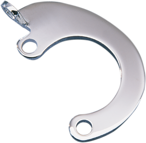 Mousetrap Eliminator Chrome, 1, nordicamoto.ro
