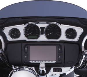 Accent Dash Chrome, 1, nordicamoto.ro
