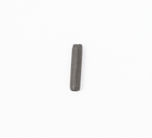 Pin Roll, 2, nordicamoto.ro