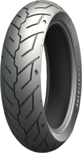 Cauciuc 160/60-17 Michelin Scorcher 21
