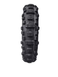 WAYGOM 140/80-18 ENDURO RACE gumiabroncs, 2, nordicamoto.ro