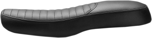 Universal Scrambler Seat Black, 4, nordicamoto.ro