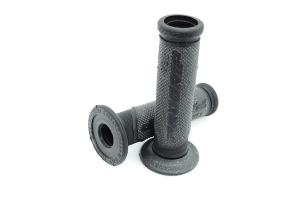 732 Grip Black