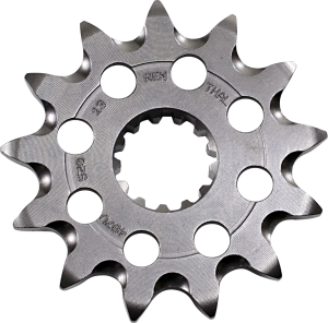 Front Sprocket Natural
