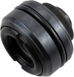 Rear Seal Head Assembly 