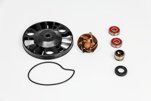 Water Pump Repair Kit