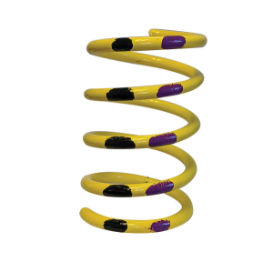 Venom Spring Primary Ski-Doo P-Drive 150–350 sárga/lila/fekete, 1, nordicamoto.ro