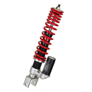 Lift & Lowering Kits