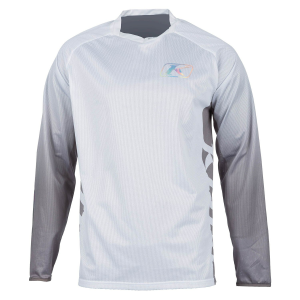 Tricou Moto Klim Enduro XC Lite Potter's Clay, 5, nordicamoto.ro