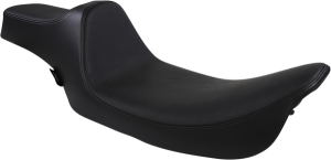 Extended Reach Predator Iii Seat Black, 5, nordicamoto.ro