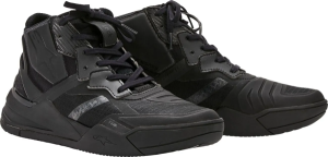 Alpinestars Speedflight fekete csizma