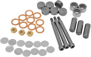 Primary Spider Rebuild Kit, 1, nordicamoto.ro