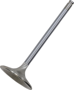 Engine Valve