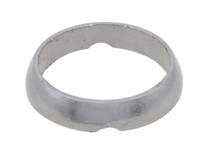 SPI POLARIS INDY / PRO RMK / RUSH / SKS / SWITCHBACK 850 '19–'22 kipufogó tömítés (OEM: 3610299)