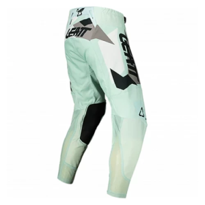 Leatt Moto 4.5 Ice M nadrág, 3, nordicamoto.ro