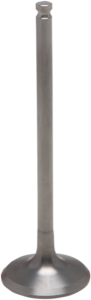 Tensilite® Engine Valve