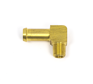Fitting 1/8-27 Brass, 1, nordicamoto.ro