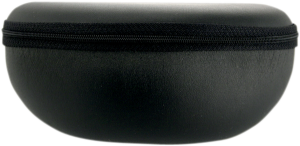 Foamerz Sunglasses Black Medium Frame, 4, nordicamoto.ro