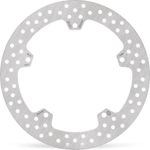Halo sorozatú rögzített rotor, 1, nordicamoto.ro