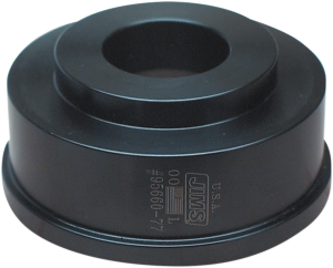 Optional Seal Driver Black