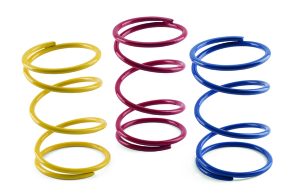 Variator Spring, 1, nordicamoto.ro