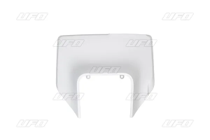 Husqvarna 20-23 Ufo fényszóróburkolat, 1, nordicamoto.ro