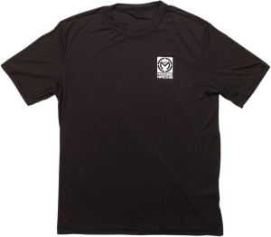 Distinction T-shirt, 1, nordicamoto.ro