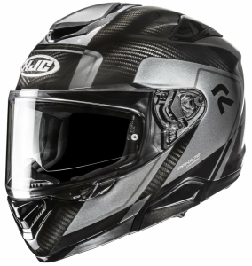 HJC RPHA 72 Carbon Fynex sisak, 4, nordicamoto.ro