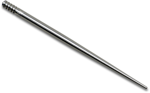 Jet Needle, 1, nordicamoto.ro