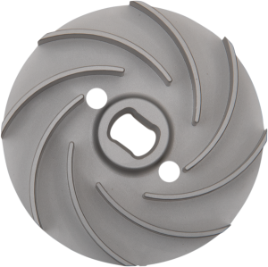 Impeller
