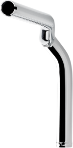 1(r) T-bar Silver, 4, nordicamoto.ro