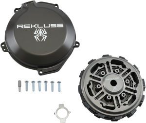 Core Manual Torqdrive® Clutch Kit, 1, nordicamoto.ro