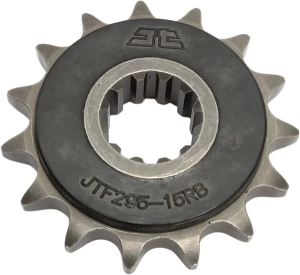 JT SPROCKETS lánckerék , nordicamoto.ro