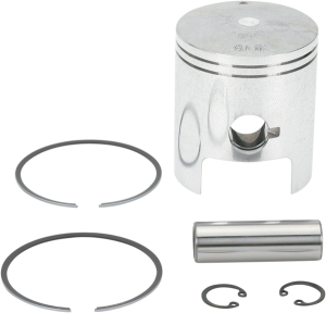 Piston Kit Pol Std, 1, nordicamoto.ro