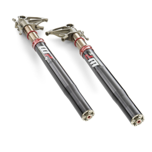 WP Apex Pro villa, 1, nordicamoto.ro