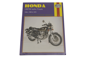 Service Manual