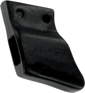 MOOSE RACING Chain Slider Black, 1, nordicamoto.ro