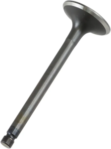 Motor szelep